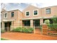 15/268-272 FLOOD STREET, Leichhardt NSW 2040