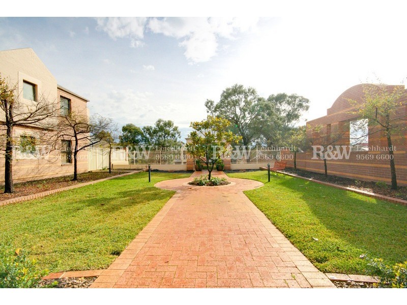 15/268-272 FLOOD STREET, Leichhardt NSW 2040