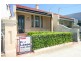 50 Cromwell Street, Leichhardt NSW 2040