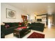 50 Cromwell Street, Leichhardt NSW 2040