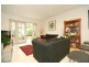 50 Cromwell Street, Leichhardt NSW 2040