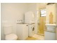 50 Cromwell Street, Leichhardt NSW 2040