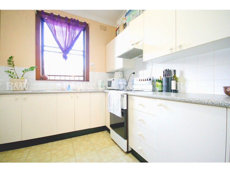 2/39 Foster Street, Leichhardt NSW 2040