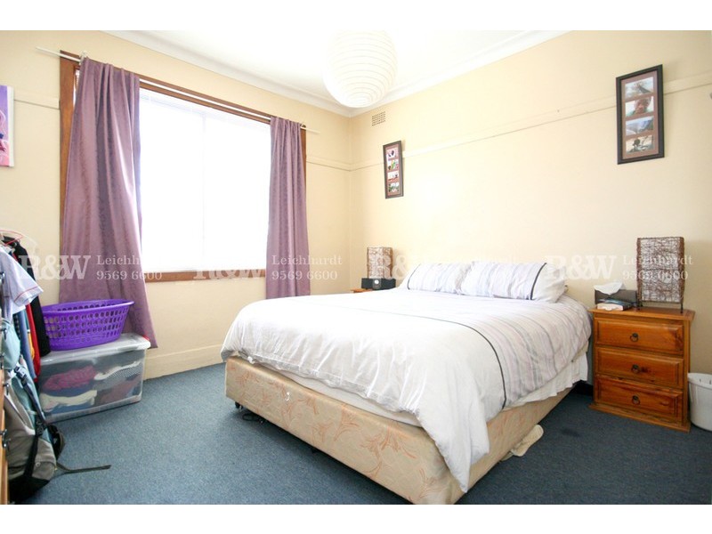 2/39 Foster Street, Leichhardt NSW 2040