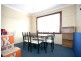 2/39 Foster Street, Leichhardt NSW 2040