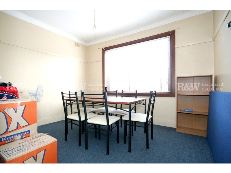 2/39 Foster Street, Leichhardt NSW 2040