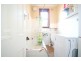 2/39 Foster Street, Leichhardt NSW 2040