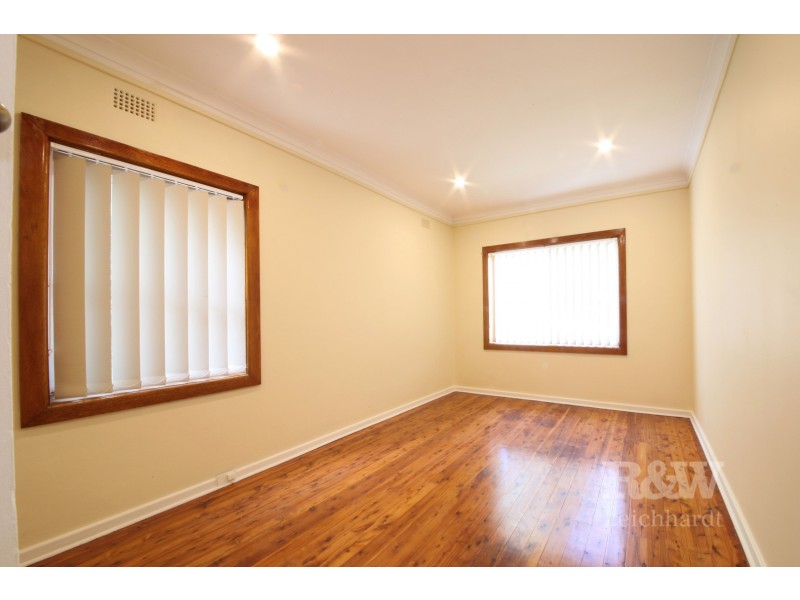 45 Flavelle Street, Concord NSW 2137