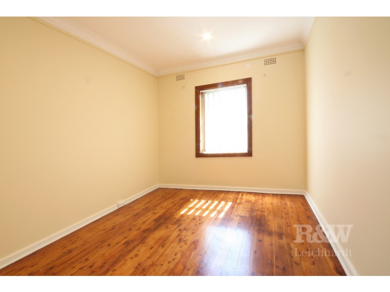 45 Flavelle Street, Concord NSW 2137