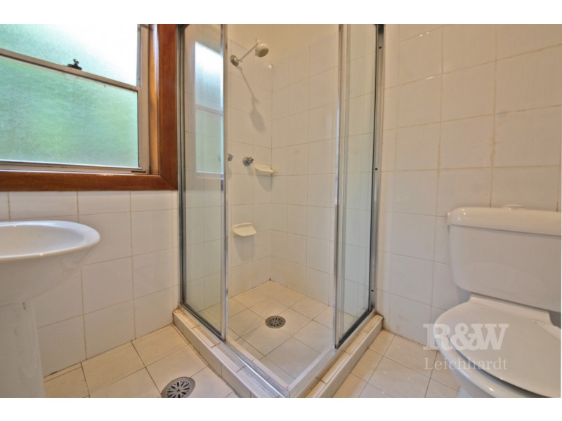 45 Flavelle Street, Concord NSW 2137