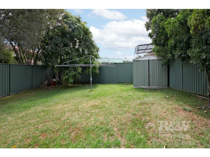 45 Flavelle Street, Concord NSW 2137