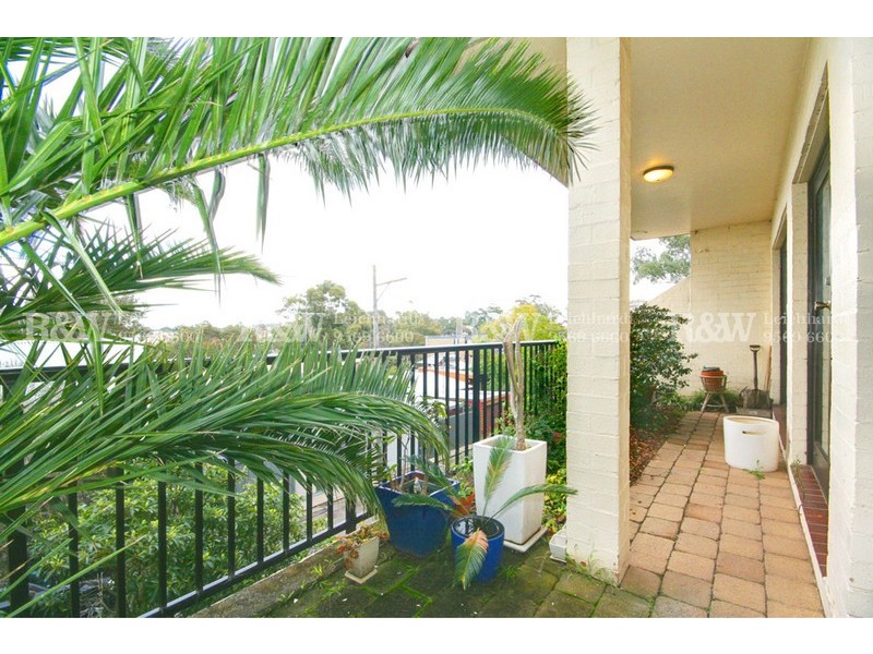 11/16-18 Palmer Street, Balmain NSW 2041