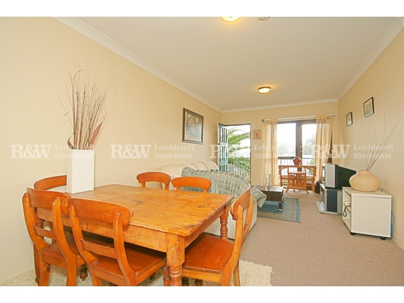 11/16-18 Palmer Street, Balmain NSW 2041