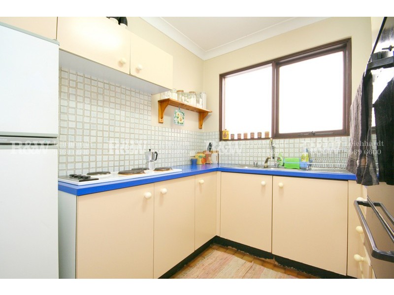 11/16-18 Palmer Street, Balmain NSW 2041