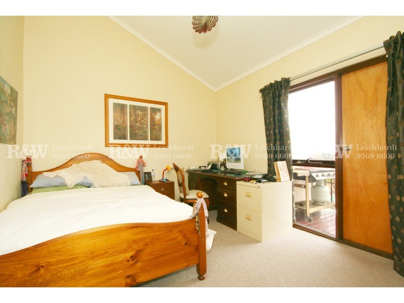 11/16-18 Palmer Street, Balmain NSW 2041