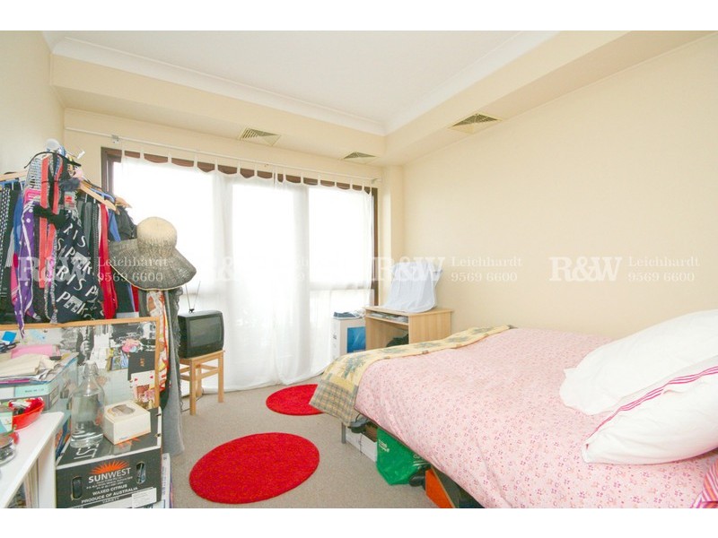 11/16-18 Palmer Street, Balmain NSW 2041