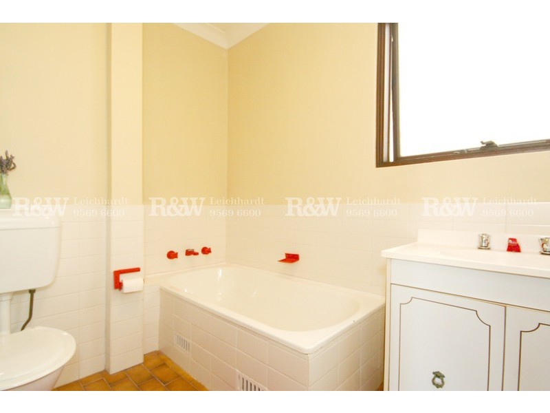 11/16-18 Palmer Street, Balmain NSW 2041