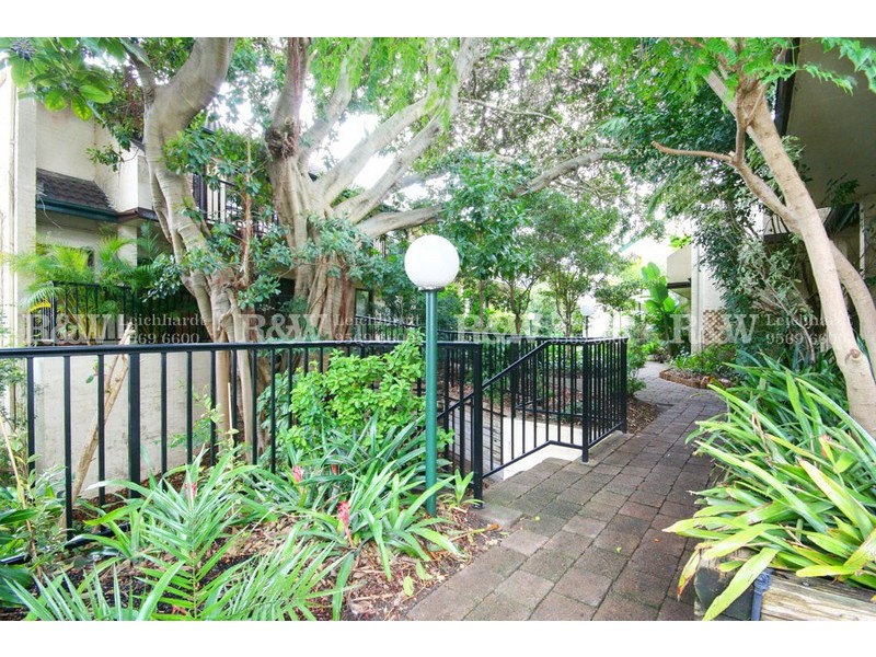 11/16-18 Palmer Street, Balmain NSW 2041