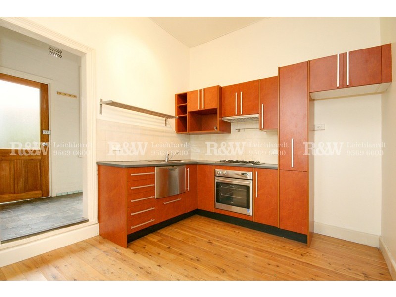78 Jarrett Street, Leichhardt NSW 2040