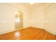 78 Jarrett Street, Leichhardt NSW 2040
