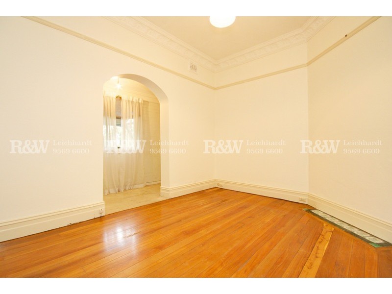 78 Jarrett Street, Leichhardt NSW 2040