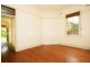78 Jarrett Street, Leichhardt NSW 2040