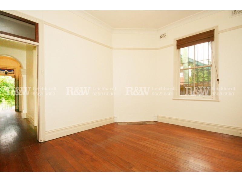 78 Jarrett Street, Leichhardt NSW 2040