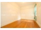 78 Jarrett Street, Leichhardt NSW 2040