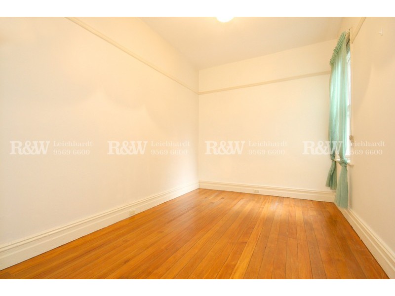 78 Jarrett Street, Leichhardt NSW 2040