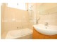 78 Jarrett Street, Leichhardt NSW 2040