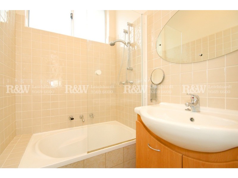 78 Jarrett Street, Leichhardt NSW 2040