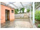 78 Jarrett Street, Leichhardt NSW 2040