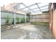 78 Jarrett Street, Leichhardt NSW 2040