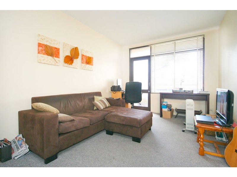 27/58 Johnston St, Annandale NSW 2038