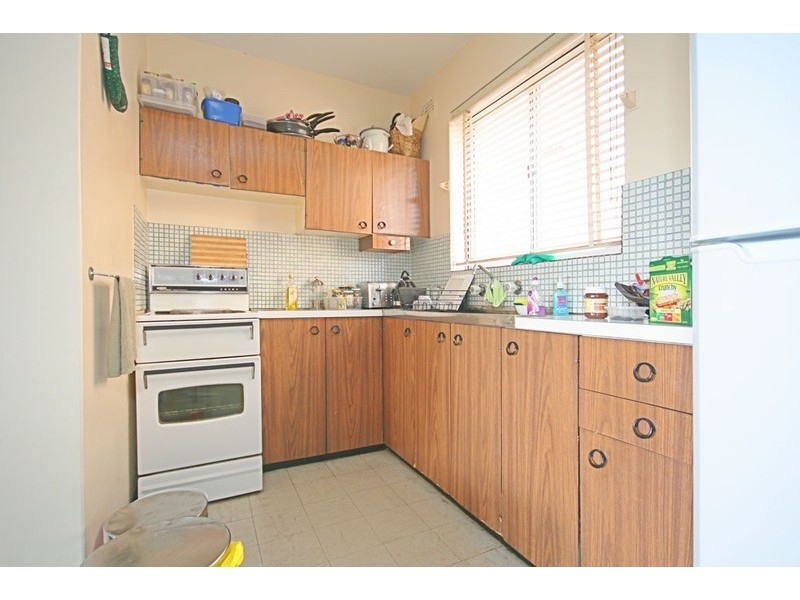 27/58 Johnston St, Annandale NSW 2038