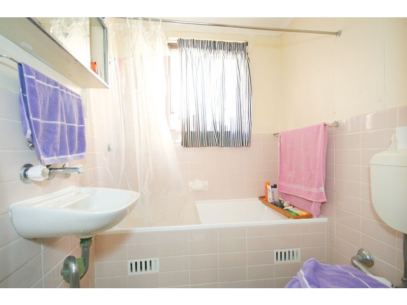 27/58 Johnston St, Annandale NSW 2038