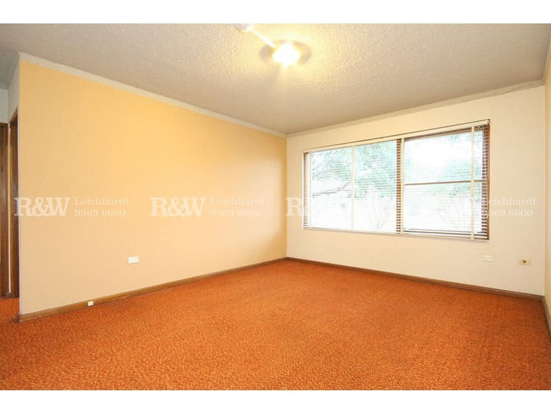 5/49 Mackenzie Street, Leichhardt NSW 2040