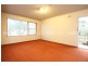 5/49 Mackenzie Street, Leichhardt NSW 2040