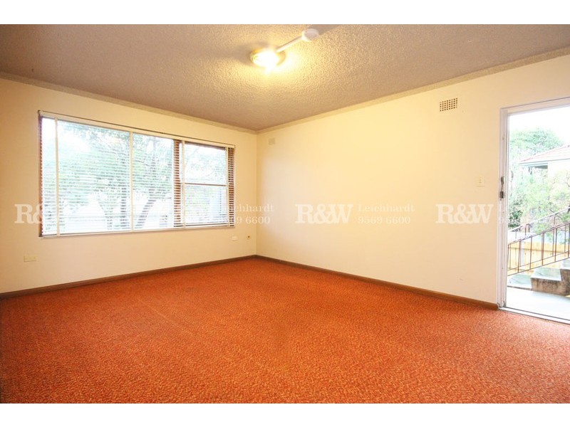 5/49 Mackenzie Street, Leichhardt NSW 2040