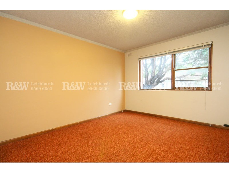 5/49 Mackenzie Street, Leichhardt NSW 2040
