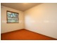 5/49 Mackenzie Street, Leichhardt NSW 2040