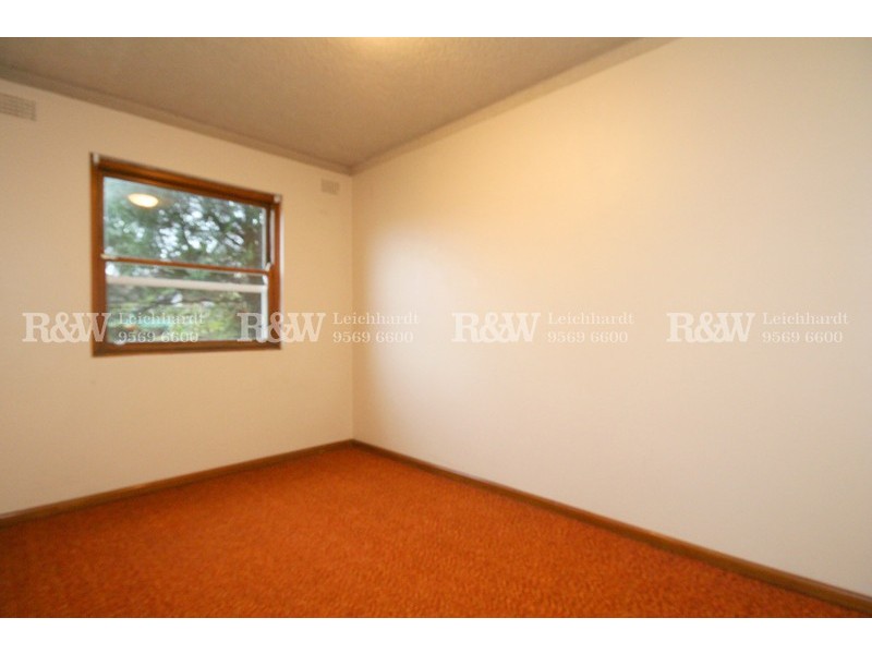 5/49 Mackenzie Street, Leichhardt NSW 2040