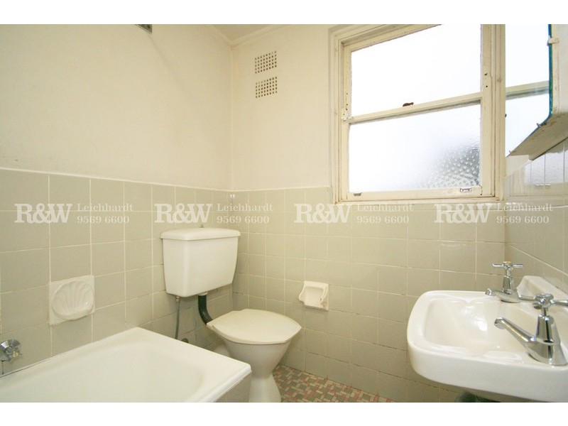 5/49 Mackenzie Street, Leichhardt NSW 2040