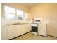 5/49 Mackenzie Street, Leichhardt NSW 2040