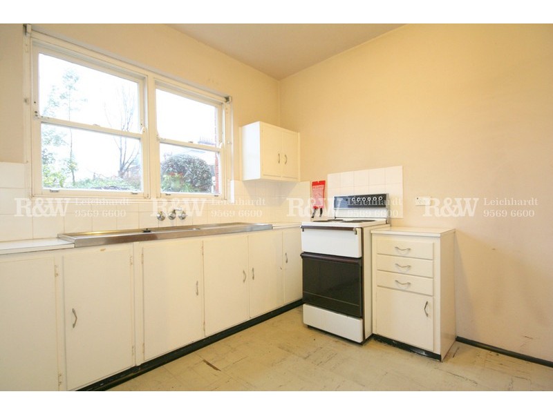 5/49 Mackenzie Street, Leichhardt NSW 2040