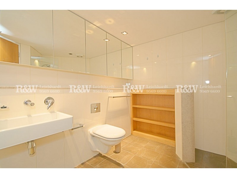 1/48 Bayswater Street, Drummoyne NSW 2047