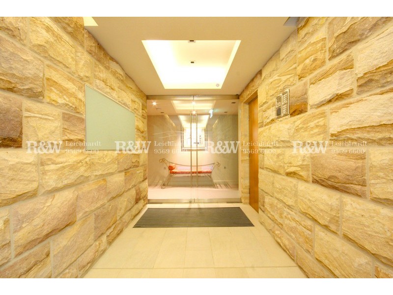 1/48 Bayswater Street, Drummoyne NSW 2047