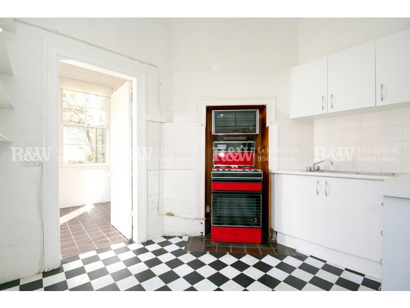 55 Mort Street, Balmain NSW 2041