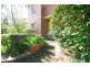 6/359-365 Catherine Street, Leichhardt NSW 2040