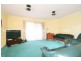 6/359-365 Catherine Street, Leichhardt NSW 2040